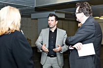MMF_Sicherheit Milleniumscity-17.jpg